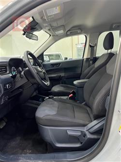 فۆرد ماڤیریک